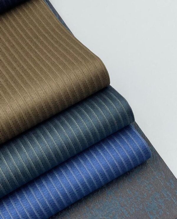 Stripes - Image 4