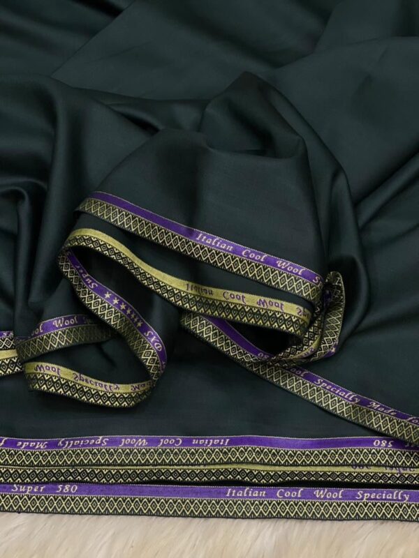 Cashmere