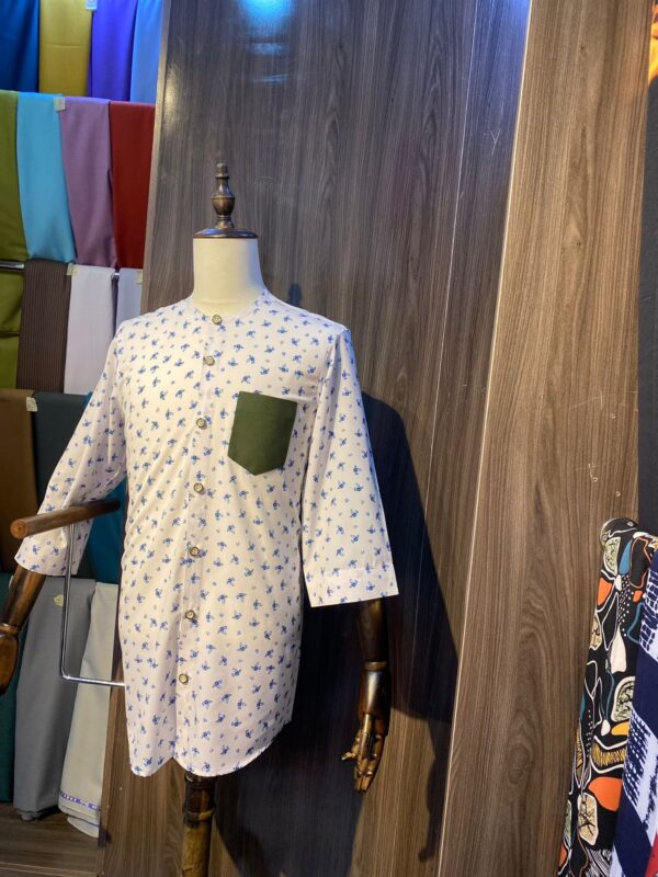 Office Shirts