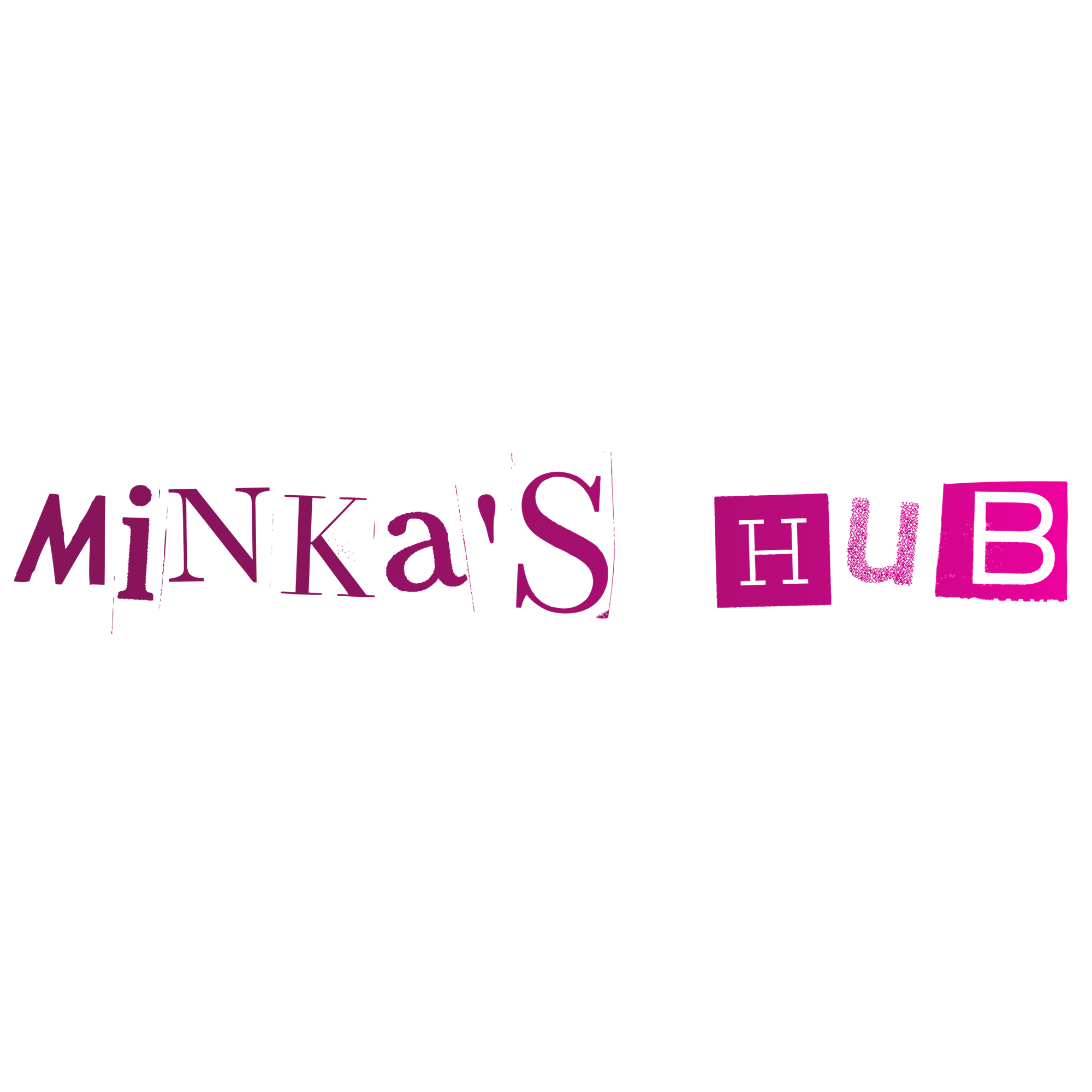 minkashub