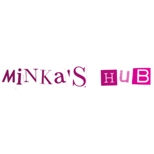 minkas